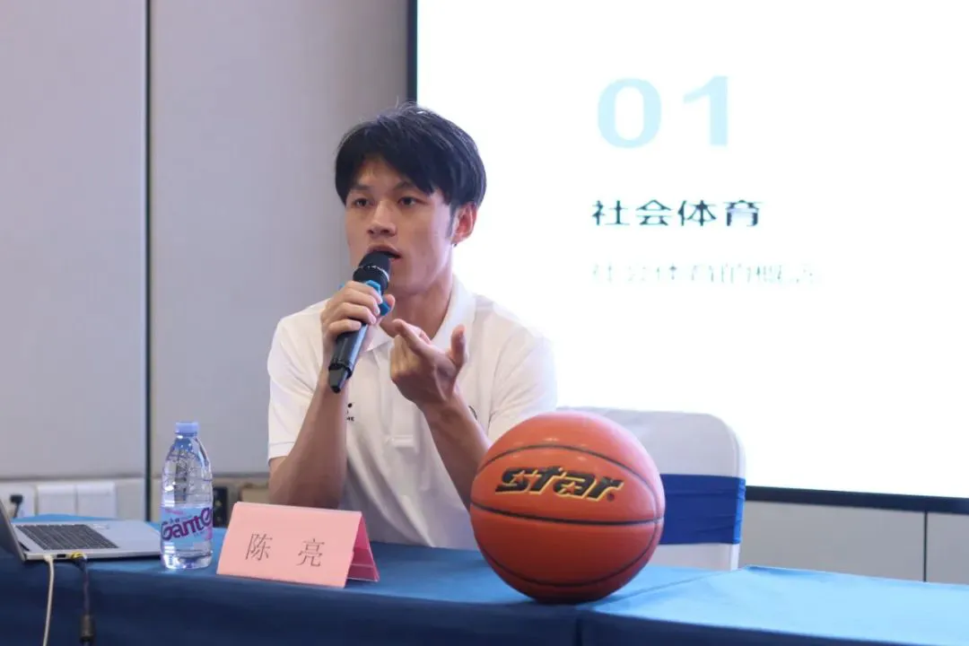 刻苦训练篮球时如何避免受伤的建议_2