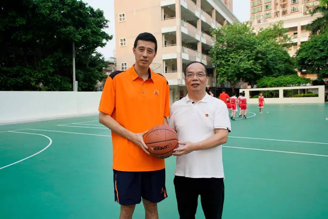 2020年篮球训练总结与反思怎么写_2