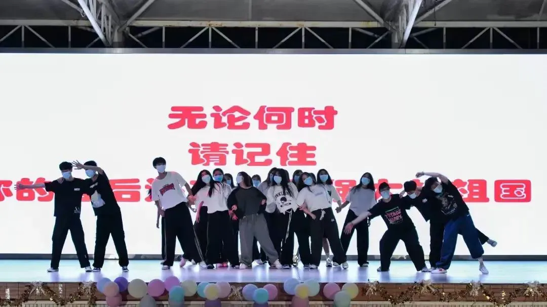 小学生篮球训练总结及心得体会简短_1