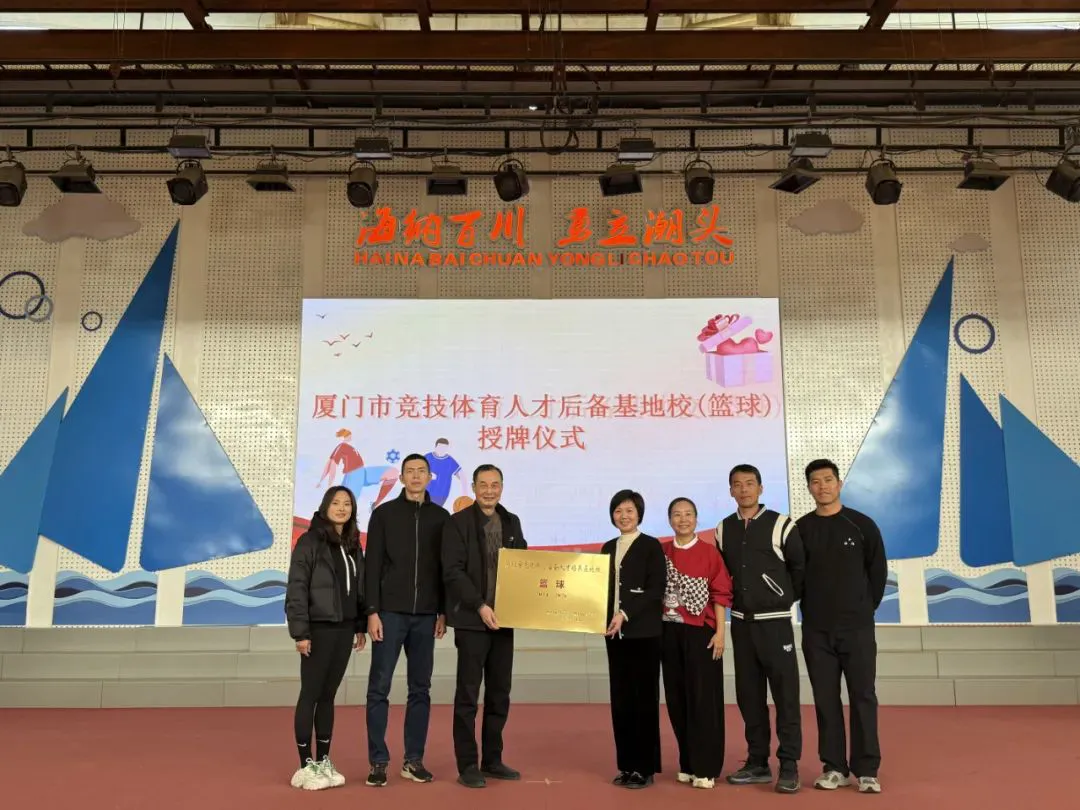 为什么篮球后卫需要特别的体能训练_0